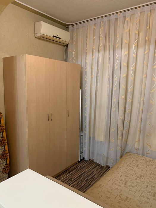 Аренда. Госпитальный.  Сдаётся  1 комнатный квартира.