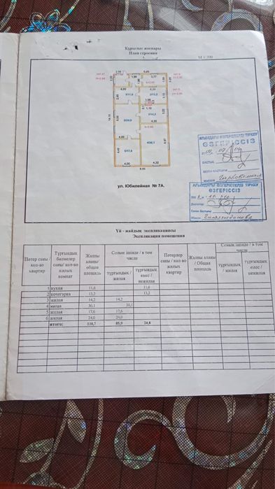 Продам часный дом