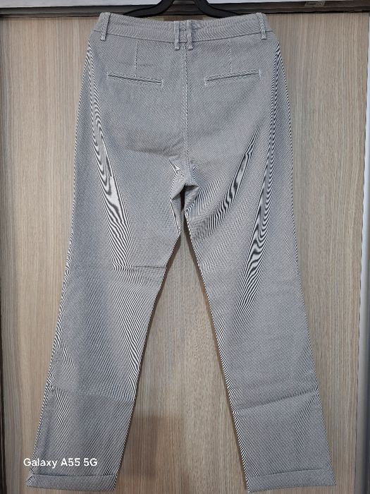 Pantaloni dama Per Una