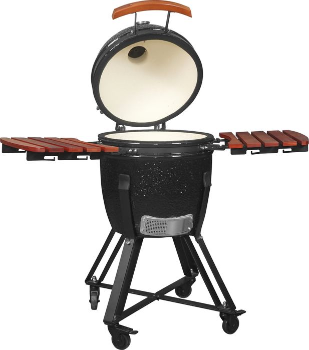 Керамический гриль,тандыр,мангал,гриль