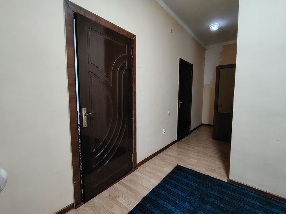 1 xonali kvartira ijaraga beriladi