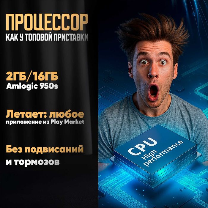 Проектор alidel UltraVision X100