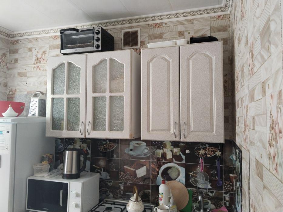 Продам квартиру ...