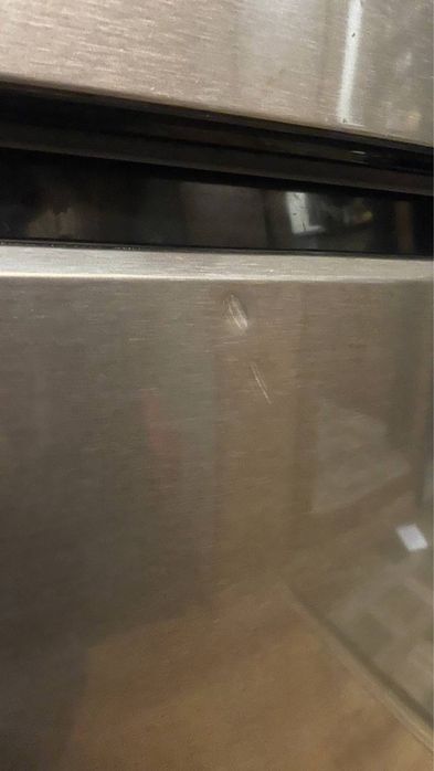 Продам Холодильник LG