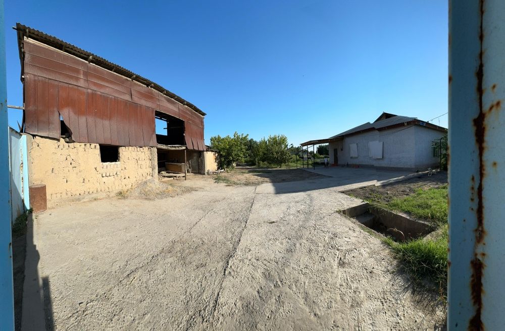 Т.Жайлыбаев Үй сатылады