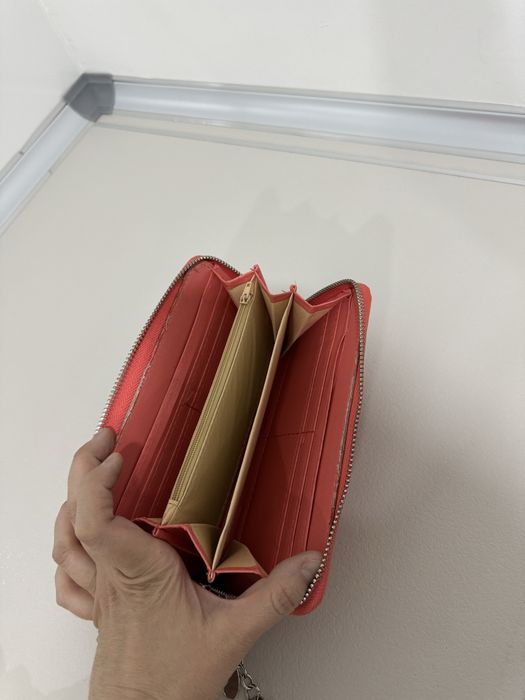 Женский кошелек 25.000