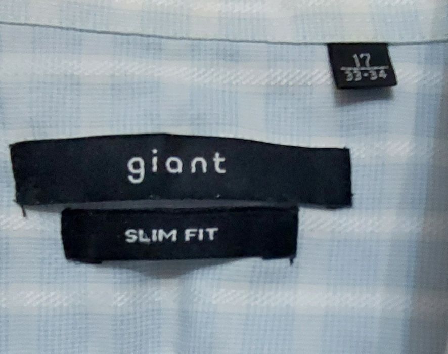 Мужская рубашка производство Турция