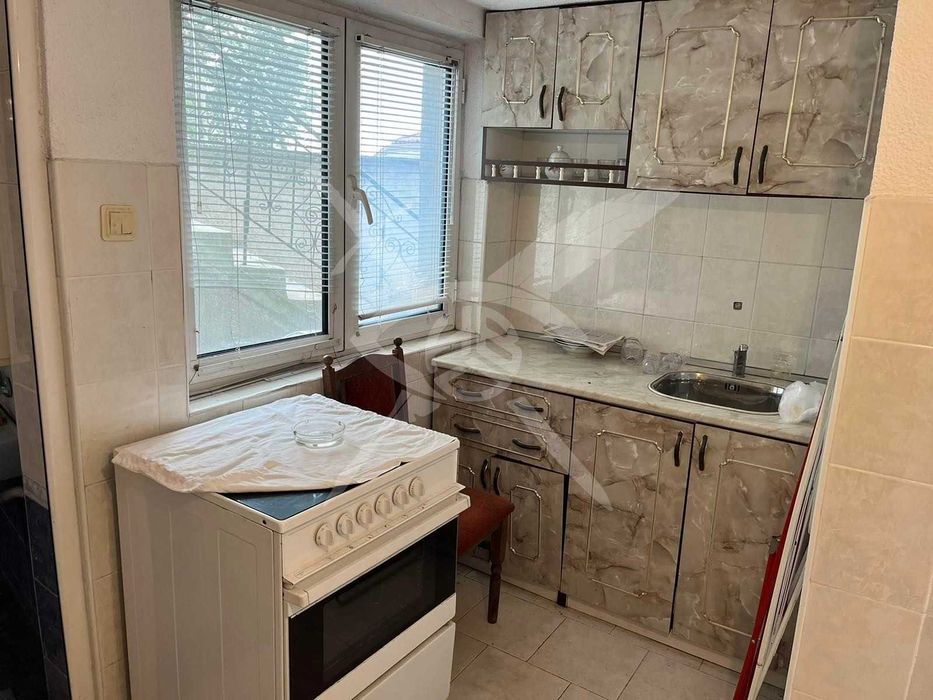 Продава се Къща в Пловдив, Център - 80 кв.м за 1850 €/кв.м - Снимка #12