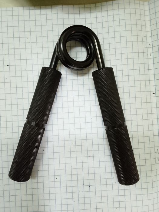 Espander qoʻl uchun