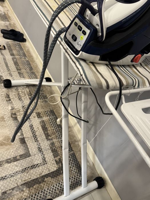 Гладильная доска