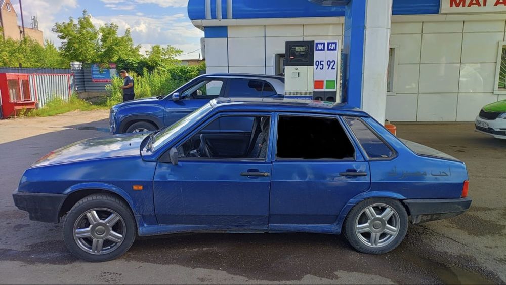 торусы 15 размер