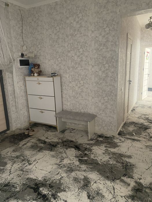 Продам свою квартиру М улугбекский рн Корасу 6