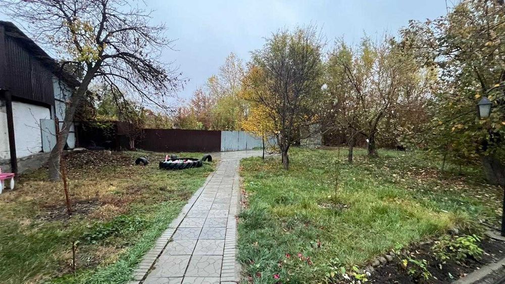 Продается дом с.Карабулак Ескельдинский район (Не Ключи)