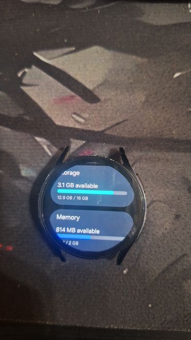 samsung galaxy watch 6