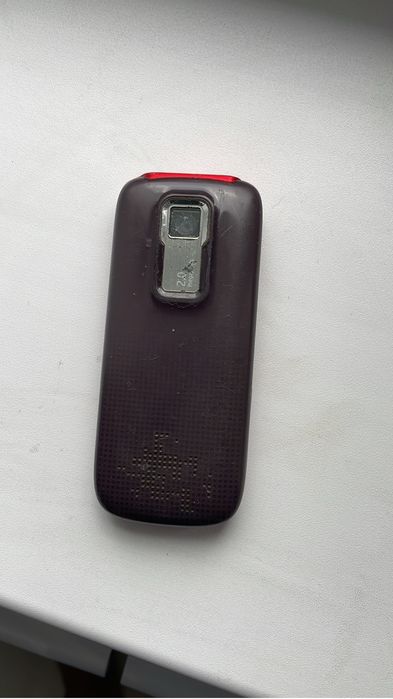Nokia 5310 XpressMusic
