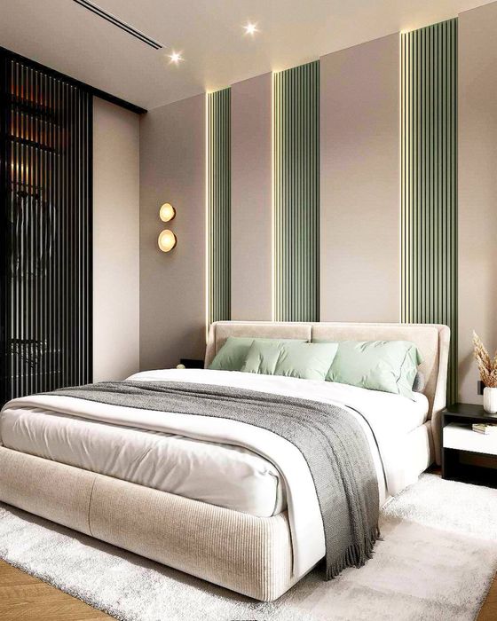 Сдается квартира в NEST ONE | Высокий этаж | Вид на Парк Ташкент Сити