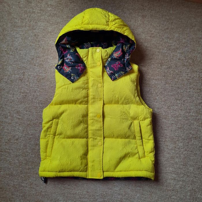 Дамска грейка- размер XS