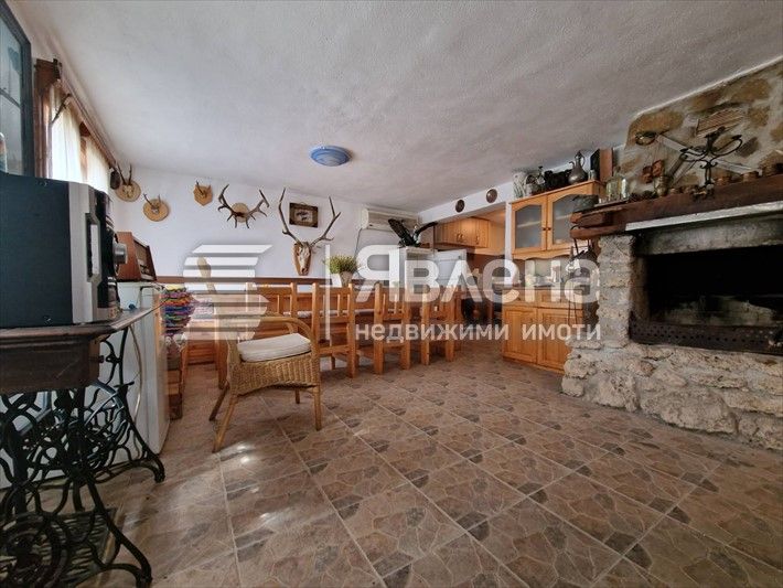 Продава се Къща в с. Жеравна, Област Сливен - 178 кв.м за 843 €/кв.м - Снимка #6