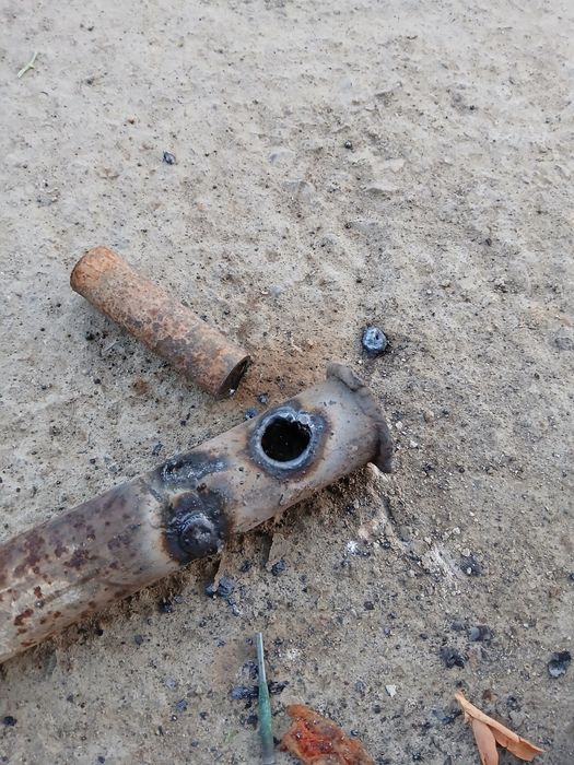 сварщик на выезд