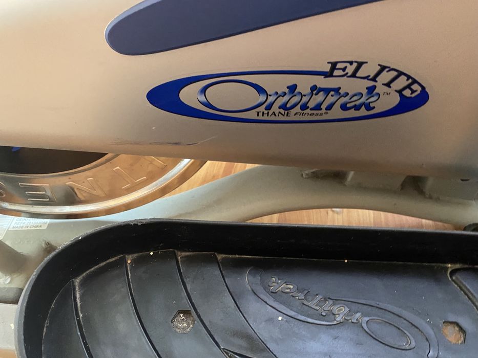 Продавам кростренажлр