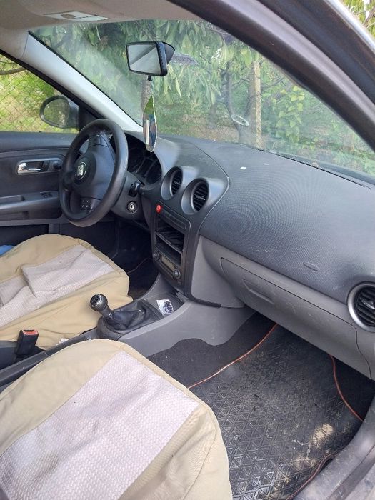 На части 350 евро