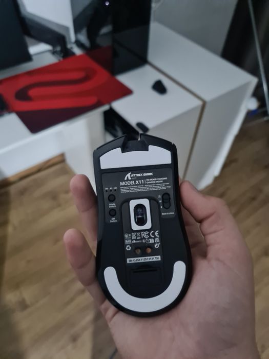 Продам пк вместе со всем