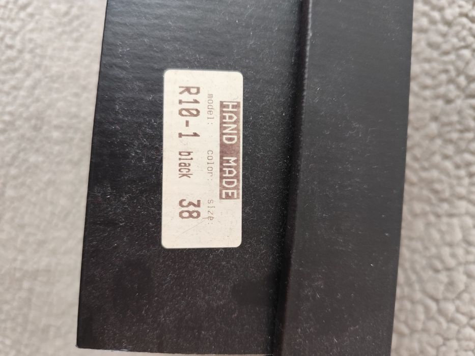 Дамски боти Exclusivejeans