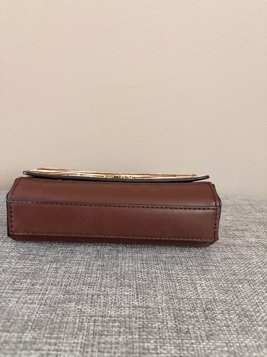 Чанта Guess Iseline mini