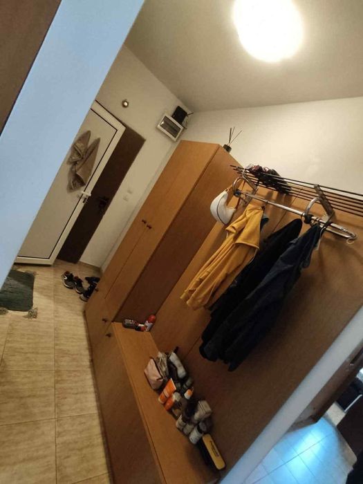 Дава се под наем Двустаен апартамент в София, Борово - 65 кв.м за 697.17 € - Снимка #5