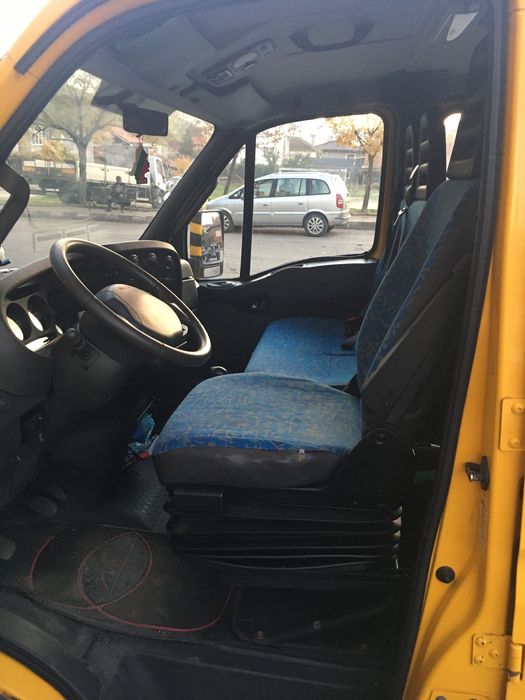 Пътна помощ 24/7