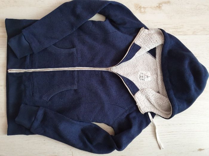 НАМАЛЕНИЕ Суичер, анцуг, яке - ръст 158-164 см.