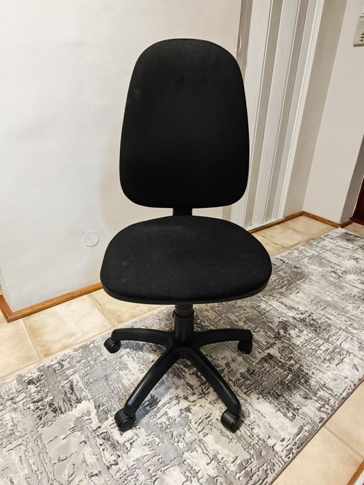 Scaun ergonomic birou