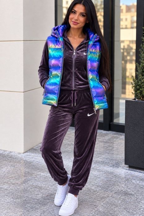 Set 3 piese dama