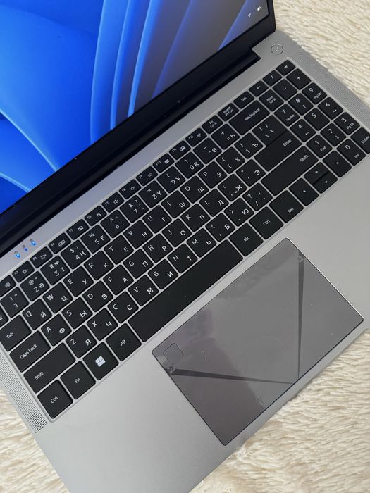 Продается срочно ноутбук