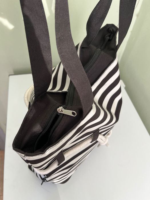 Сумка отличного качества