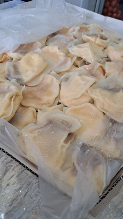 Tuxum barak zakazga olaman