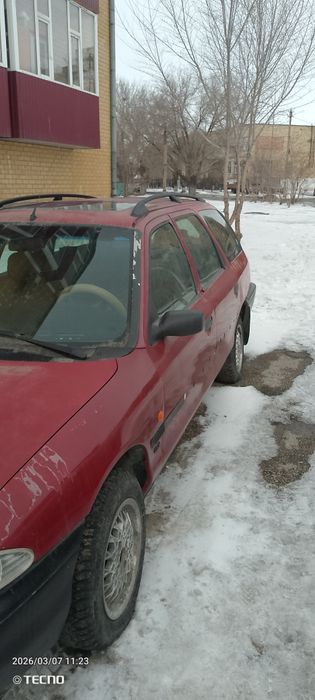 Продам Форд Мондео