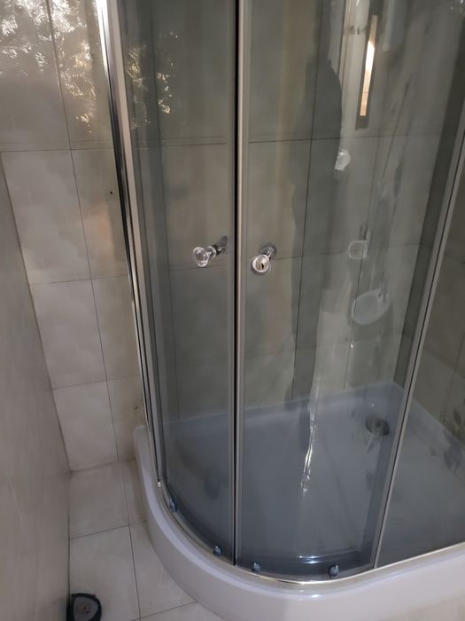 Instalatori sanitari Galati