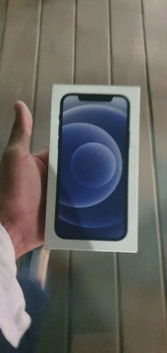 Iphone  12 .  Срочна .