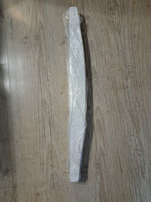 Бебешко легло с матрак