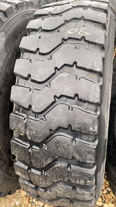 1400r20
