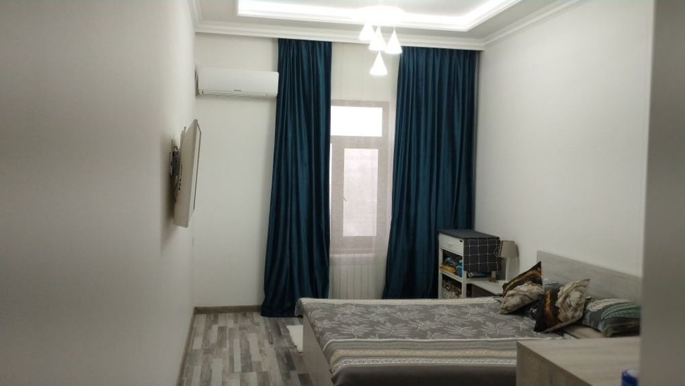 2/5/5 БИЙ М.Горький салом чайхона