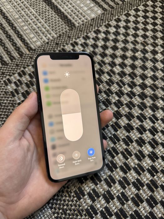 Iphone 12 Pro 128gb Айфон 12 Про 128гб
