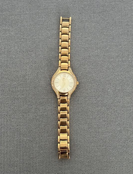 Ceas elegant dama