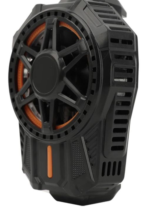 Куллер для телефона