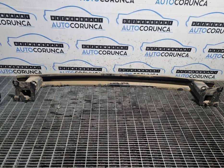 Armatura bara spate Volkswagen Golf V Variant 2007 - 2009 Combi 4 Usi (1346)