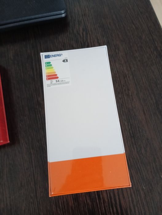 продам смартфон zte blade A36