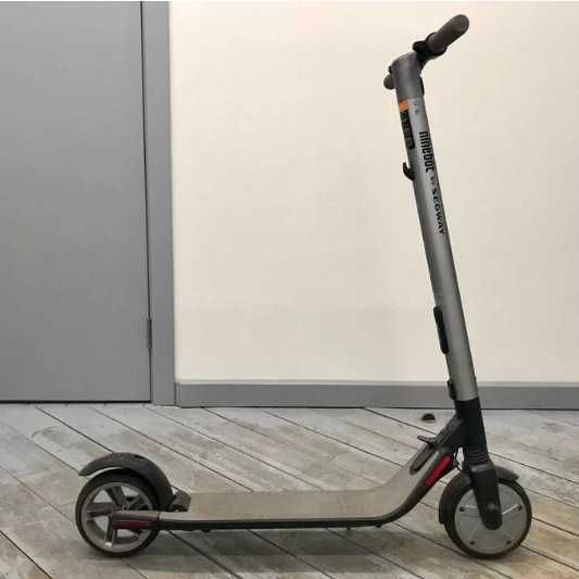 Электросамокат Ninebot ES2