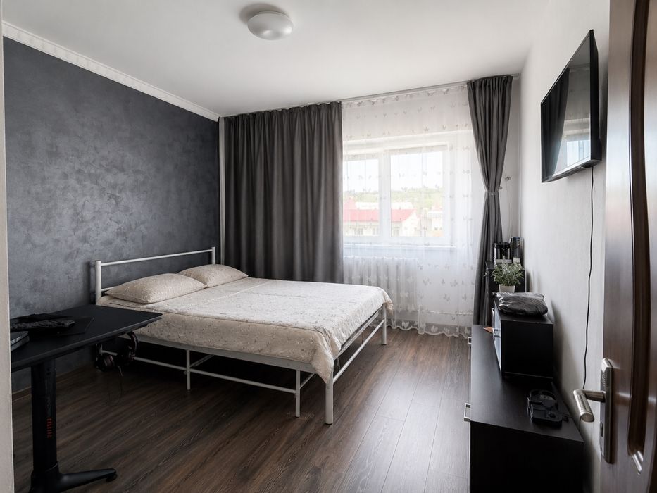 Apartament - chirie