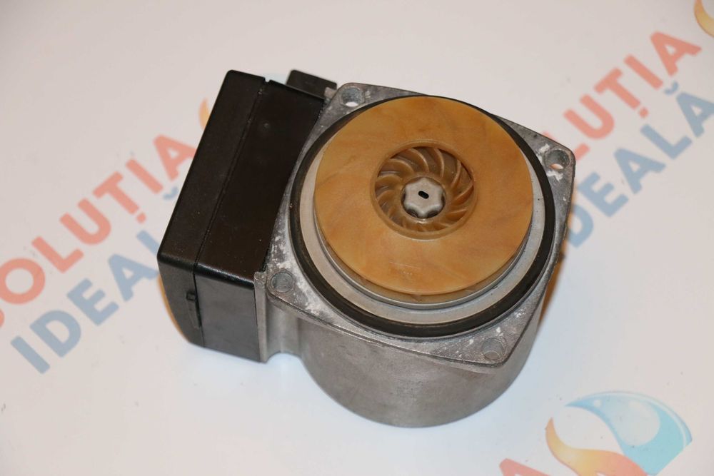 Pompa Grundfos UPS 15-50 A0/FX3FPL